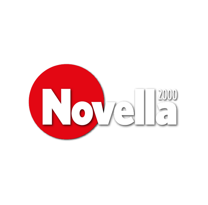 Novella 2000