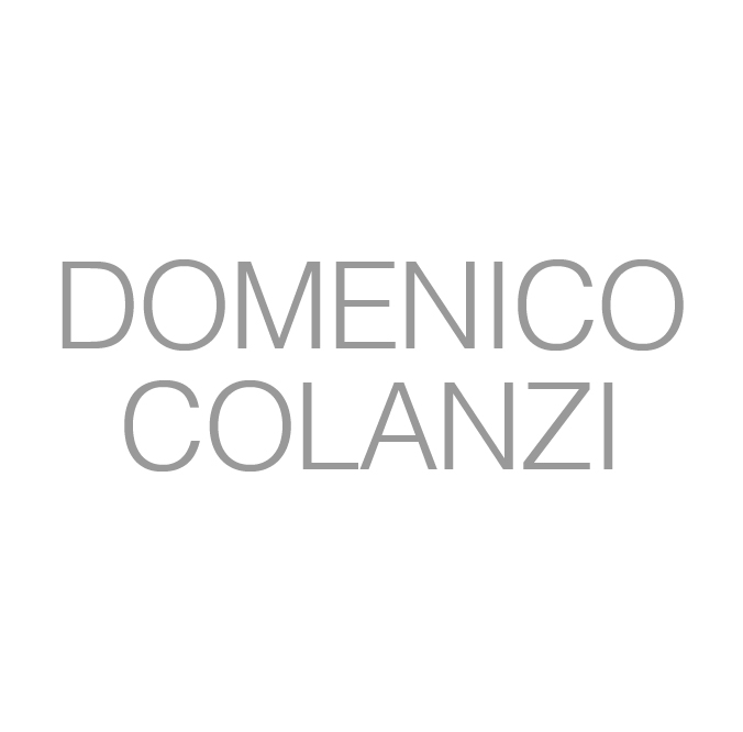 Ezio Colanzi